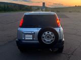 Honda CR-V 2001 года за 2 900 000 тг. в Кокшетау – фото 3