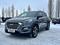 Hyundai Tucson 2020 годаfor11 500 000 тг. в Актобе