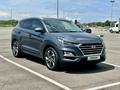 Hyundai Tucson 2020 годаүшін11 000 000 тг. в Актобе – фото 2