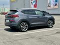 Hyundai Tucson 2020 годаүшін11 000 000 тг. в Актобе – фото 4