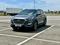 Hyundai Tucson 2020 годаfor11 000 000 тг. в Актобе