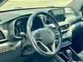 Hyundai Tucson 2020 годаүшін11 000 000 тг. в Актобе – фото 9