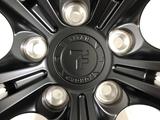 Новые диски для BMW/Mercedes R20 9, 5J ET35 5X112 Matte Blackүшін460 000 тг. в Алматы – фото 4