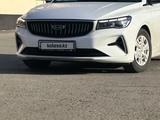 Geely Emgrand 2023 годаfor7 000 000 тг. в Павлодар – фото 3