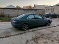 Mazda 6 2005 годаfor2 500 000 тг. в Шымкент – фото 2