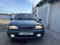 ВАЗ (Lada) 2114 2009 годаүшін1 150 000 тг. в Костанай – фото 3