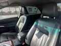 Toyota Camry 2012 года за 9 200 000 тг. в Актобе – фото 18