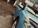 Toyota Corolla 2006 года за 4 750 000 тг. в Петропавловск – фото 2