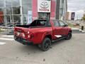 Toyota Hilux 2022 года за 27 790 000 тг. в Усть-Каменогорск – фото 19