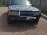 Mercedes-Benz E 230 1992 года за 750 000 тг. в Тараз – фото 2