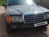 Mercedes-Benz E 230 1992 года за 750 000 тг. в Тараз – фото 5