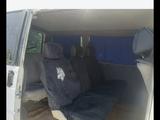 Volkswagen Transporter 1991 годаүшін2 500 000 тг. в Талдыкорган – фото 2