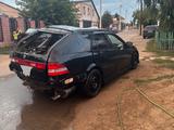 Honda Accord 2001 годаfor1 000 000 тг. в Павлодар – фото 5
