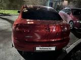 Mazda 3 2004 года за 3 000 000 тг. в Усть-Каменогорск – фото 2