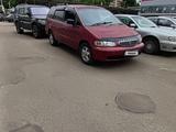 Honda Odyssey 1995 года за 2 600 000 тг. в Алматы – фото 4