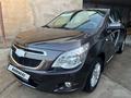 Chevrolet Cobalt 2023 годаүшін6 800 000 тг. в Шымкент – фото 2