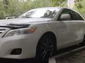 Toyota Camry 2010 годаүшін6 199 999 тг. в Астана – фото 2