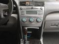 Toyota Camry 2010 годаүшін6 199 999 тг. в Астана – фото 12