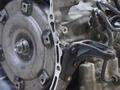 ДВИГАТЕЛЬ 2GR/3GR-FE Toyota Lexus ДВС и АКПП 2AZ/2UZ/1MZ/MZ/3MZ/2UR/3UR/4GRfor901 990 тг. в Алматы