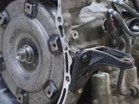 ДВИГАТЕЛЬ 2GR/3GR-FE Toyota Lexus ДВС и АКПП 2AZ/2UZ/1MZ/MZ/3MZ/2UR/3UR/4GRfor901 990 тг. в Алматы