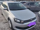 Volkswagen Polo 2014 годаүшін3 800 000 тг. в Астана