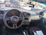 Volkswagen Polo 2014 годаүшін3 800 000 тг. в Астана – фото 5