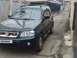 Honda CR-V 2000 года за 4 000 000 тг. в Алматы – фото 2