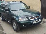 Honda CR-V 2000 года за 4 000 000 тг. в Алматы