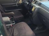 Honda CR-V 2000 года за 4 000 000 тг. в Алматы – фото 5