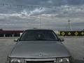 Opel Vectra 1990 годаүшін650 000 тг. в Шардара – фото 2
