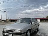 Opel Vectra 1990 годаүшін650 000 тг. в Шардара