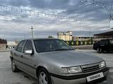 Opel Vectra 1990 годаүшін650 000 тг. в Шардара – фото 3
