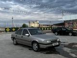 Opel Vectra 1990 годаүшін650 000 тг. в Шардара – фото 4