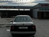 Opel Vectra 1990 года за 650 000 тг. в Шардара – фото 5