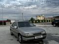 Opel Vectra 1990 годаүшін650 000 тг. в Шардара – фото 6