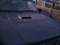 Nissan Patrol 2001 года за 5 500 000 тг. в Караганда