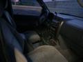 Nissan Patrol 2001 года за 5 500 000 тг. в Караганда – фото 3