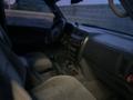 Nissan Patrol 2001 года за 5 500 000 тг. в Караганда – фото 4