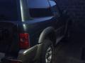 Nissan Patrol 2001 года за 5 500 000 тг. в Караганда – фото 6