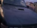 Nissan Patrol 2001 года за 5 500 000 тг. в Караганда – фото 5