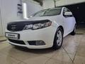 Kia Forte 2011 года за 4 500 000 тг. в Каскелен