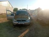 ВАЗ (Lada) Kalina 1119 2007 года за 800 000 тг. в Уральск