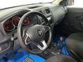 Renault Logan 2021 года за 3 710 000 тг. в Астана – фото 12