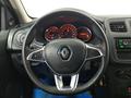 Renault Logan 2021 года за 3 710 000 тг. в Астана – фото 13