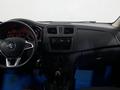 Renault Logan 2021 года за 3 710 000 тг. в Астана – фото 14