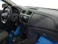 Renault Logan 2021 года за 3 710 000 тг. в Астана – фото 15
