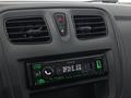 Renault Logan 2021 года за 3 710 000 тг. в Астана – фото 20