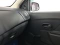 Renault Logan 2021 года за 3 710 000 тг. в Астана – фото 22