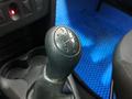 Renault Logan 2021 года за 3 710 000 тг. в Астана – фото 24