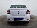 Renault Logan 2021 года за 3 710 000 тг. в Астана – фото 6